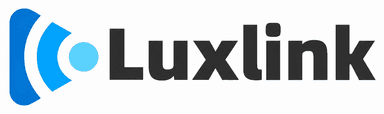 Luxlink